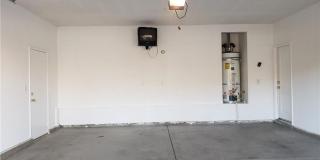 12644 Madrona St Gallery 45