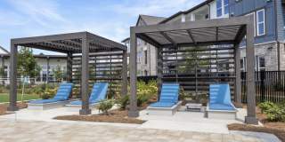 Colina WeHo Gallery 20