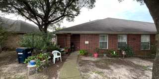 900 Azalea - B Gallery 1