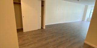1088 Boylston St Gallery 3