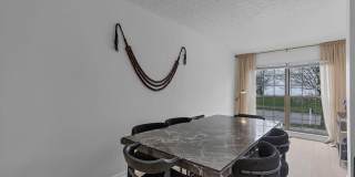 2639 Berber Street Gallery 34