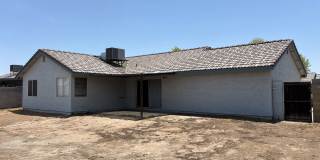 8208 W Columbine Dr Gallery 34
