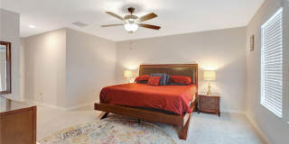 6Bds/7 Bths Massive Estate home overlooking a pond in an amenity-rich community Gallery 61
