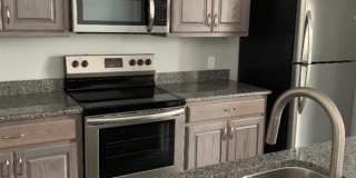 133 W Britton Gallery 1