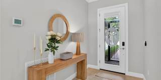 11701 Avingston Terrace Gallery 2