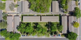 The Grove Loveland Apartments Gallery 18