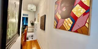 1525 Melpomene Street Gallery 8