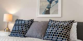 877 E Arenas Road Gallery 30