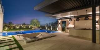 10949 Rossa Peak Avenue Gallery 45