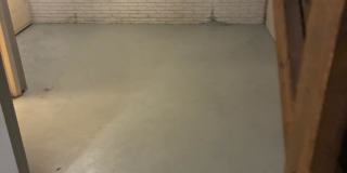 2620 Sawbury Boulevard Gallery 10