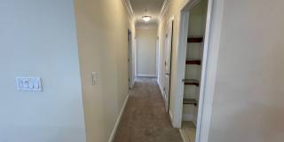 Cambria at Cornerstone Apartments Gallery 38