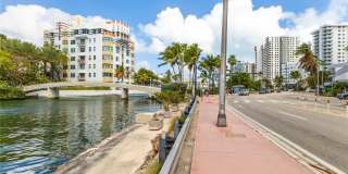 2445 Lake Pancoast Dr Gallery 29