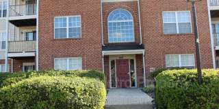 6900 St Ignatius Drive Gallery 1