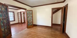 Massive 4 Bedroom, 2 Bath Brick Home Gallery 11