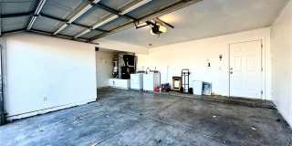 764 Benedict Drive Gallery 29