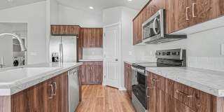 3044 West Animas Creek Drive 3044 West Animas Creek Drive Gallery 20