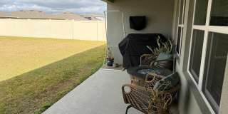 750 AUBURN GROVE COURT Gallery 41