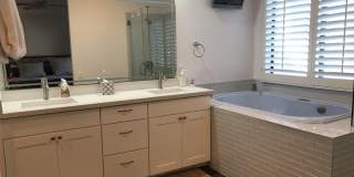 49100 Tango Court Gallery 14