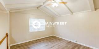 5796 Dug Hollow Road Gallery 6