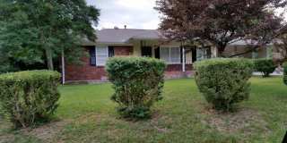 Hidden Enclave of Ranch Style Homes Gallery 1