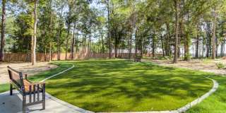 Ariza Westview Gallery 23