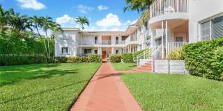 34 Bal Bay Dr Gallery 1