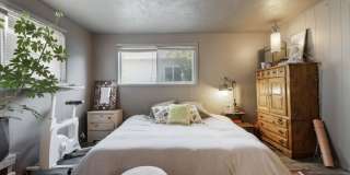 CHARMING 3 BED 3 BATH HOME CLOSE TO HISTORIC DOWNTOWN IDAHO FALLS! CHARMING 3 BED 3 BATH HOME CLOSE TO HISTORIC DOWNTOWN IDAHO FALLS! Gallery 12