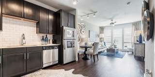 Parkside at Craig Ranch Apartment Gallery 72