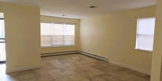 2444 Lodovick Avenue Gallery 1