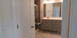 114 White Crane Court Gallery 14