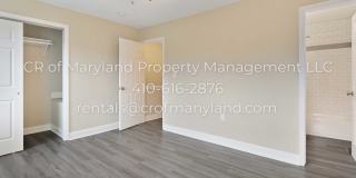 1205 Wilcox St Gallery 35