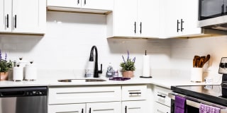 Huntington Exchange Dover Gallery 1