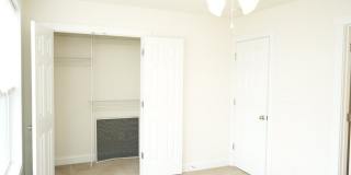 306 Marquette Ct Gallery 21