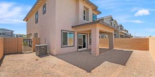Modern Cadence Living with Designer Finishes & Open-Concept Style! Gallery 21
