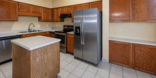 Charming Home in the Heart of Killeen - Ideal for Comfortable Living and Entertaining! Gallery 11
