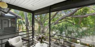South Pointe Apartments Gallery 3