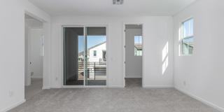 2436 W Maximo Way Gallery 17