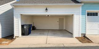 12515 Bryton Ridge Parkway Gallery 19