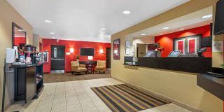 Secaucus - Meadowlands Secaucus - Meadowlands Gallery 17