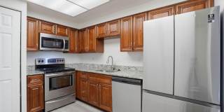 7651 TREMAYNE Place Gallery 9