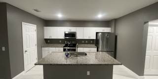 13037 Pennybrook Drive Gallery 3