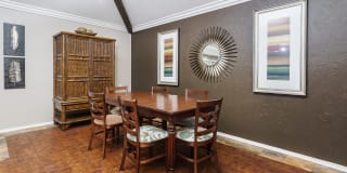 Ridgecrest Apartments Gallery 17