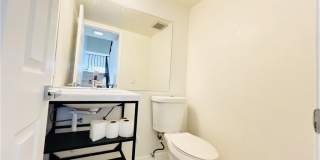 2022 S Bon View Avenue Gallery 7