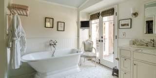 430 Mesa Rd Gallery 18