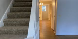 4036 Greenleaf Street Gallery 4