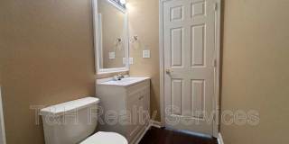 7212 Parklake Place Gallery 25