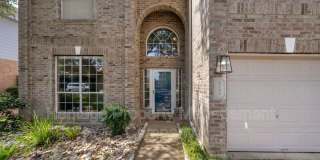 3102 Sable Crossing Gallery 4