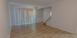 Waverly Flatz Gallery 9