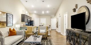 Redwood Rochester Hills Gallery 4