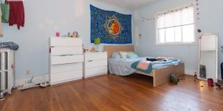 HUGE Brookline/Brighton 5-bed SEP2026 Gallery 3